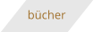 bücher