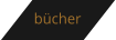 bücher